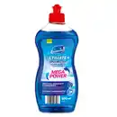 Bild 3 von Saubermax Ultimate Spülmittel