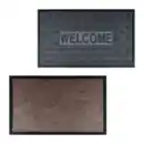 Bild 1 von HOME CREATION Fußmatte