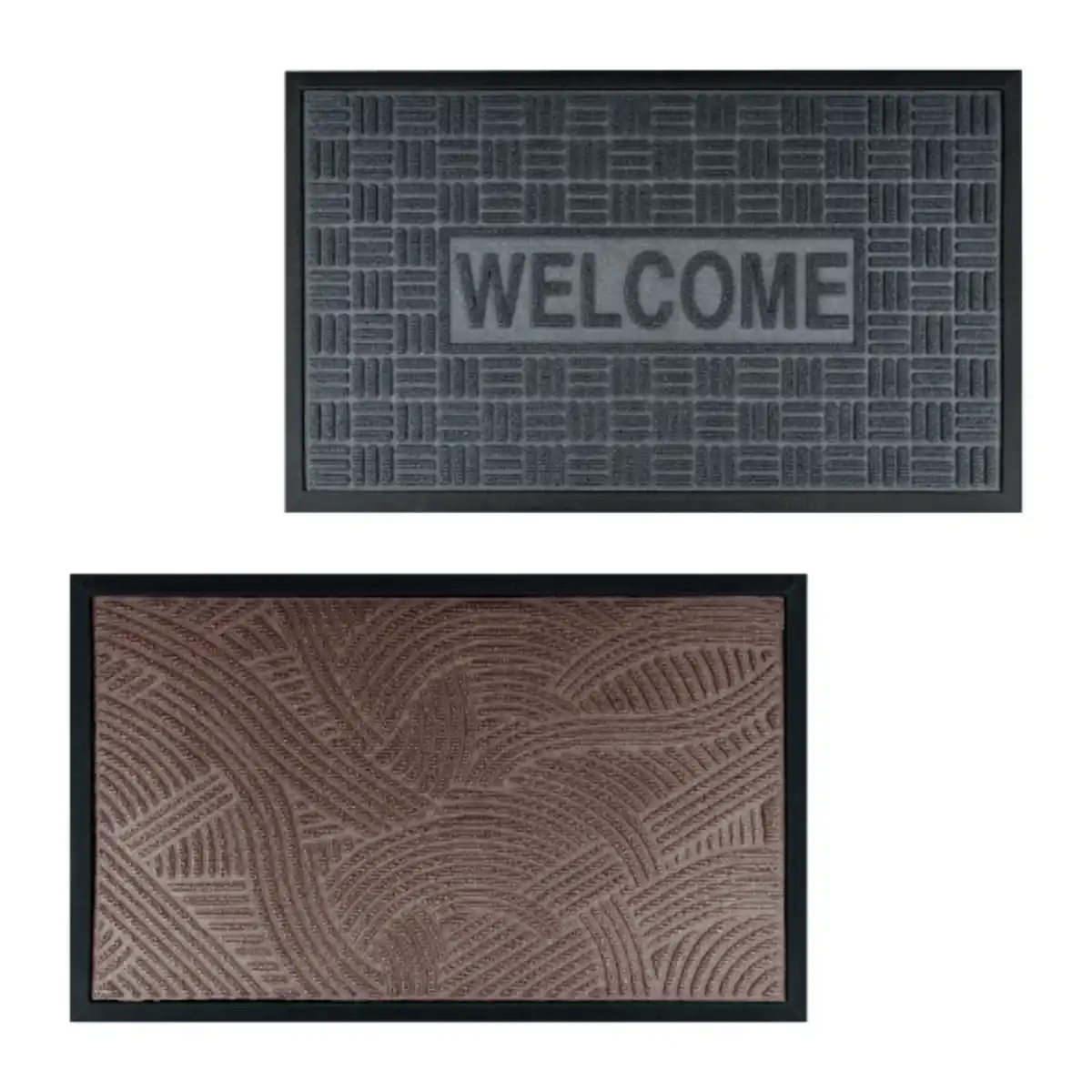 Bild 1 von HOME CREATION Fußmatte