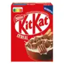 Bild 1 von Nestlé Cereals