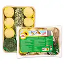 Bild 1 von Little-Friends Wintermischung