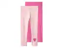 Bild 2 von lupilu® Kinder Leggings, 2 Stück