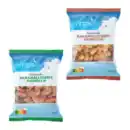 Bild 1 von LYTTOS Karamellisierte Nüsse