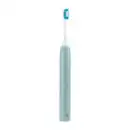 Bild 2 von AMBIANO Schallzahnbürste / Oszillierende Zahnbürste