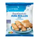 Bild 2 von LYTTOS Mini-Rollen 1kg
