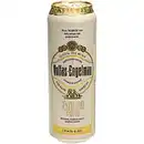 Bild 1 von Hefeweizen "Balta pinta", naturtrüb, 5% vol.