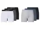 Bild 1 von esmara Men Herren Boxer, 3 Stück