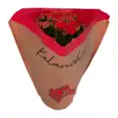 Bild 2 von GARDENLINE Kalanchoe