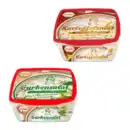 Bild 1 von POPP Beilagensalat 400g