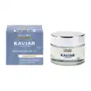 Bild 2 von LACURA Gesichtspflege Kaviar 50ml