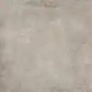 Bild 1 von Bodenfliese Feinsteinzeug Beton 60 x 60 cm grau