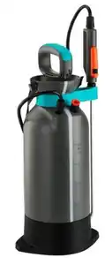 GARDENA Drucksprüher ca. 5 Liter