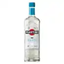 Bild 1 von Martini Bianco