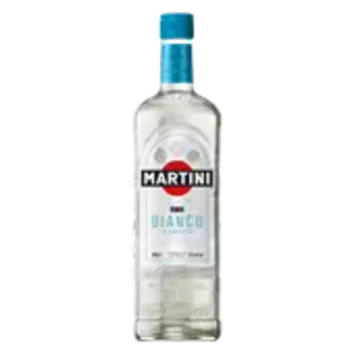 Bild 1 von Martini Bianco