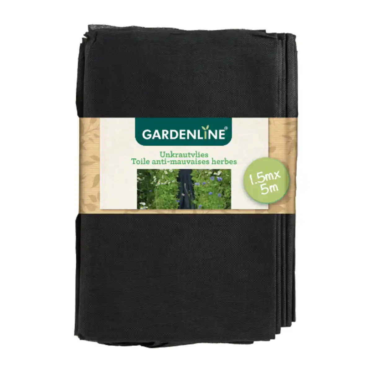 Bild 4 von GARDENLINE Gartenvlies