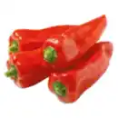 Bild 1 von Spitzpaprika rot