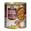 Bild 2 von SPEISEZEIT Eintopf 800g