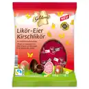 Bild 2 von Goldora Likör-Eier