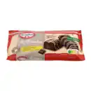 Bild 3 von DR. OETKER Kleine Rührkuchen 140g