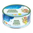 Bild 4 von LYTTOS Weiße Riesenbohnen 280g