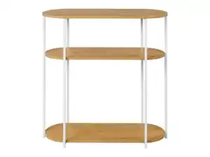 LIVARNO® Standregal