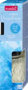 Profissimo Duftstäbchen Raumduft Versuchung, 90 ml