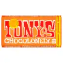 Bild 1 von Tony’s Schokolade
