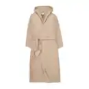 Bild 3 von UP2FASHION Bademantel