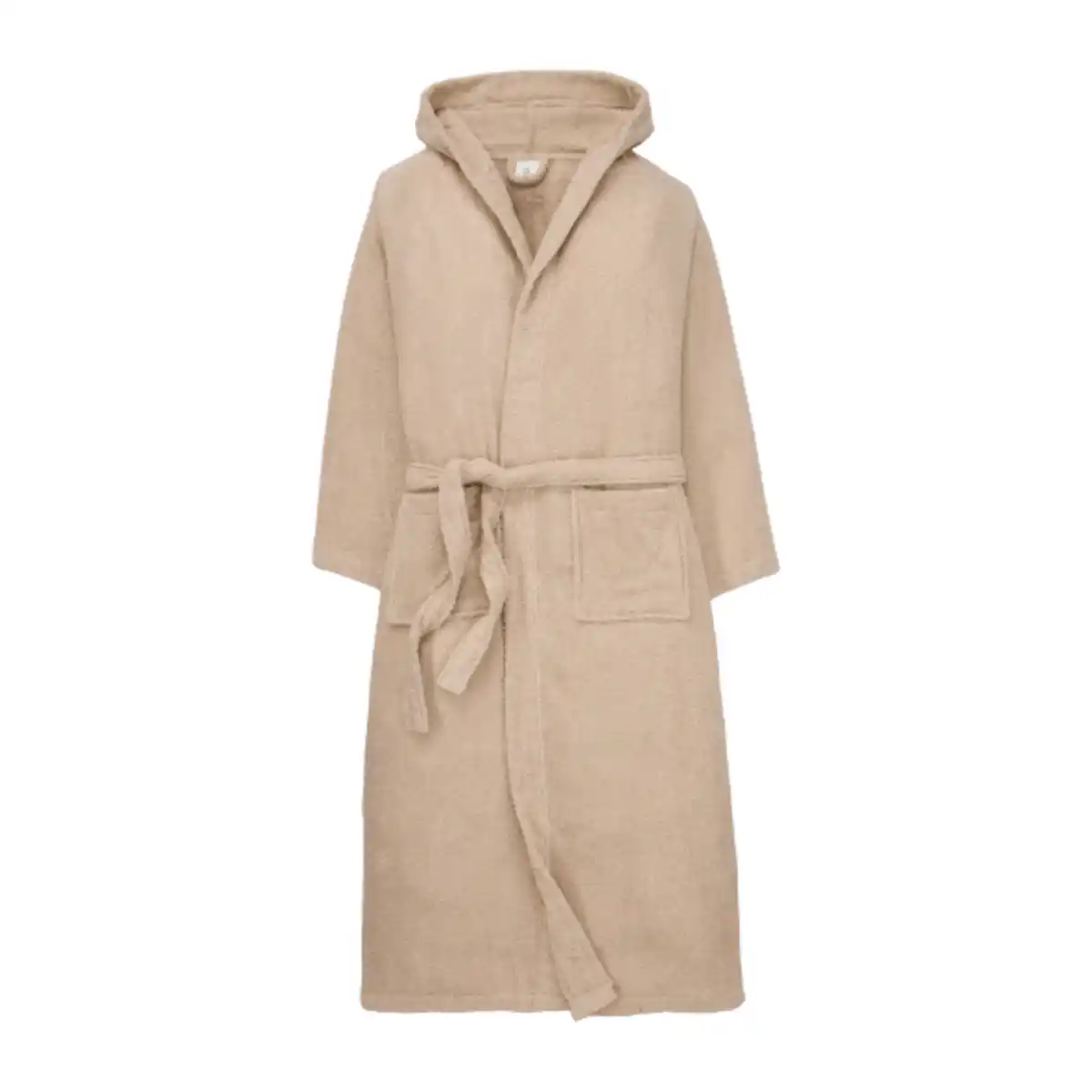 Bild 3 von UP2FASHION Bademantel