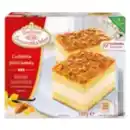 Bild 1 von Coppenrath & Wiese Cafeteria fein & sahnig