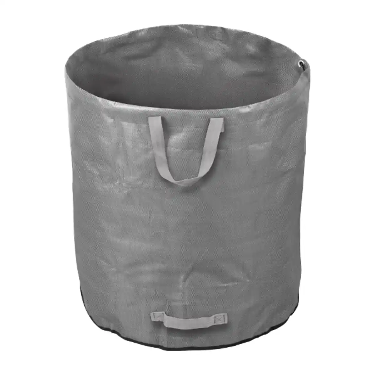 Bild 3 von GARDENLINE Gartenabfallsack