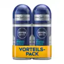 Bild 3 von NIVEA Deo-Roll-on 50ml