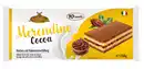 Bild 4 von Kuchenschnitte 250 g