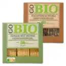 Bild 1 von GO BIO Genussriegel