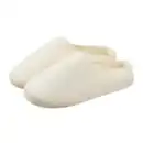 Bild 2 von UP2FASHION Pantoffeln