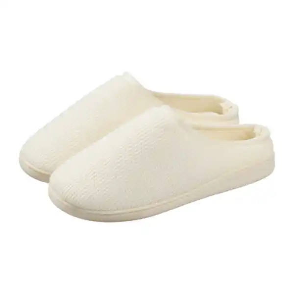 Bild 2 von UP2FASHION Pantoffeln