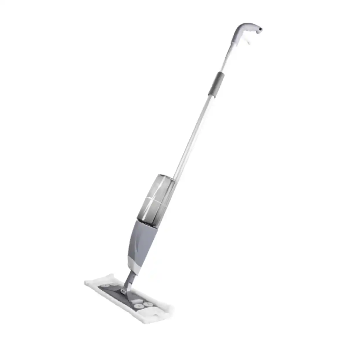 Bild 1 von HOME CREATION Boden-Reinigungsset