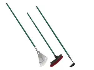 Parkside® Langstiel-Gartengerät