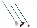 Bild 1 von Parkside® Langstiel-Gartengerät