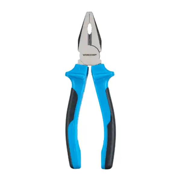Bild 3 von WORKZONE Zangen-Sortiment