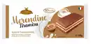 Bild 2 von Kuchenschnitte 250 g