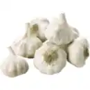 Bild 1 von Knoblauch