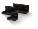 Bild 2 von PARKSIDE® Magnetablagen-Set, 3-teilig / 5-teilig
