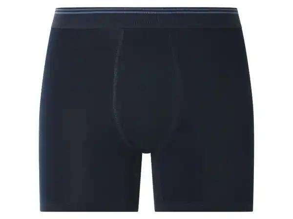 Bild 3 von esmara Men Herren Boxer, 3 Stück