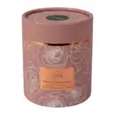 Bild 3 von HOME CREATION Duftkerze im Glas