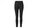 Bild 2 von esmara® Damen Leggings