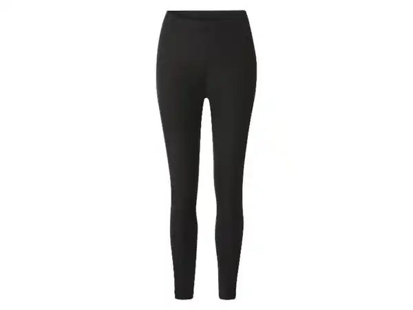 Bild 2 von esmara® Damen Leggings