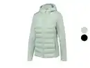 Bild 1 von CRIVIT Damen Hybridjacke