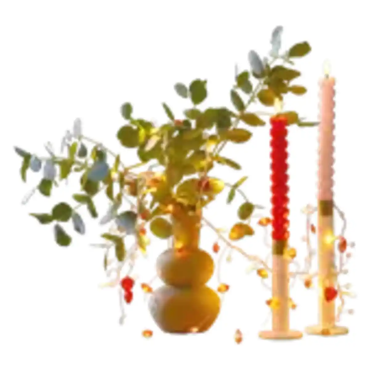 Bild 1 von Nord LED-Artikel