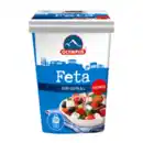 Bild 1 von LYTTOS Feta Würfel 435g